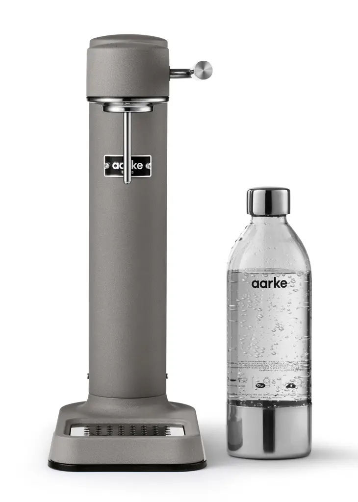 Zdjęcie produktu - 3