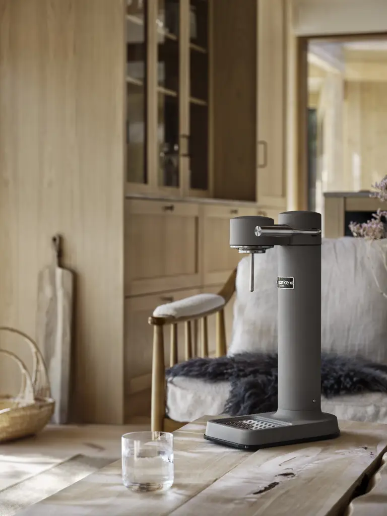 Zdjęcie produktu - 4