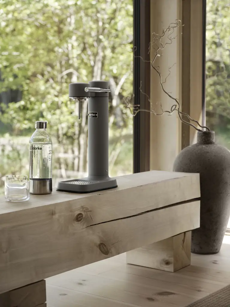 Zdjęcie produktu - 5