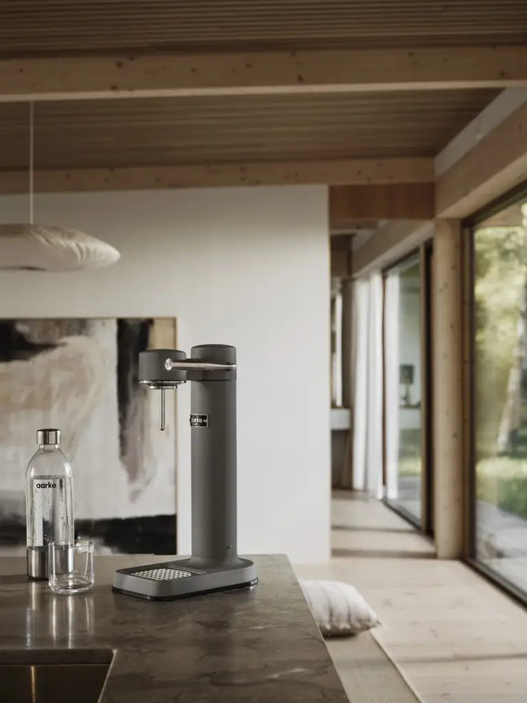 Zdjęcie produktu - 6