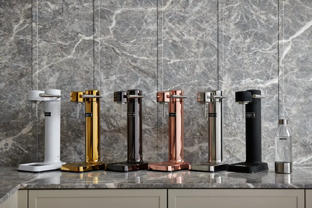 Zdjęcie produktu - 7