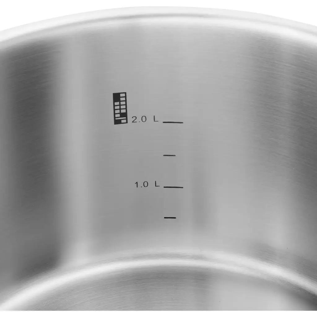 Zdjęcie produktu - 13