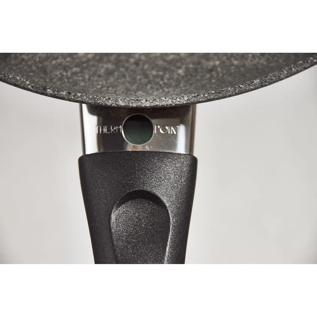 Zdjęcie produktu - 16