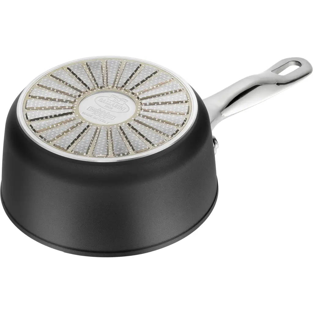 Zdjęcie produktu - 2