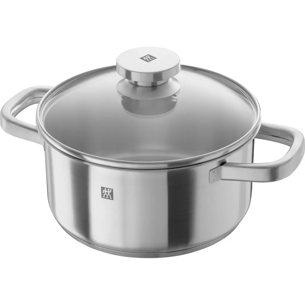 Zdjęcie produktu - 16