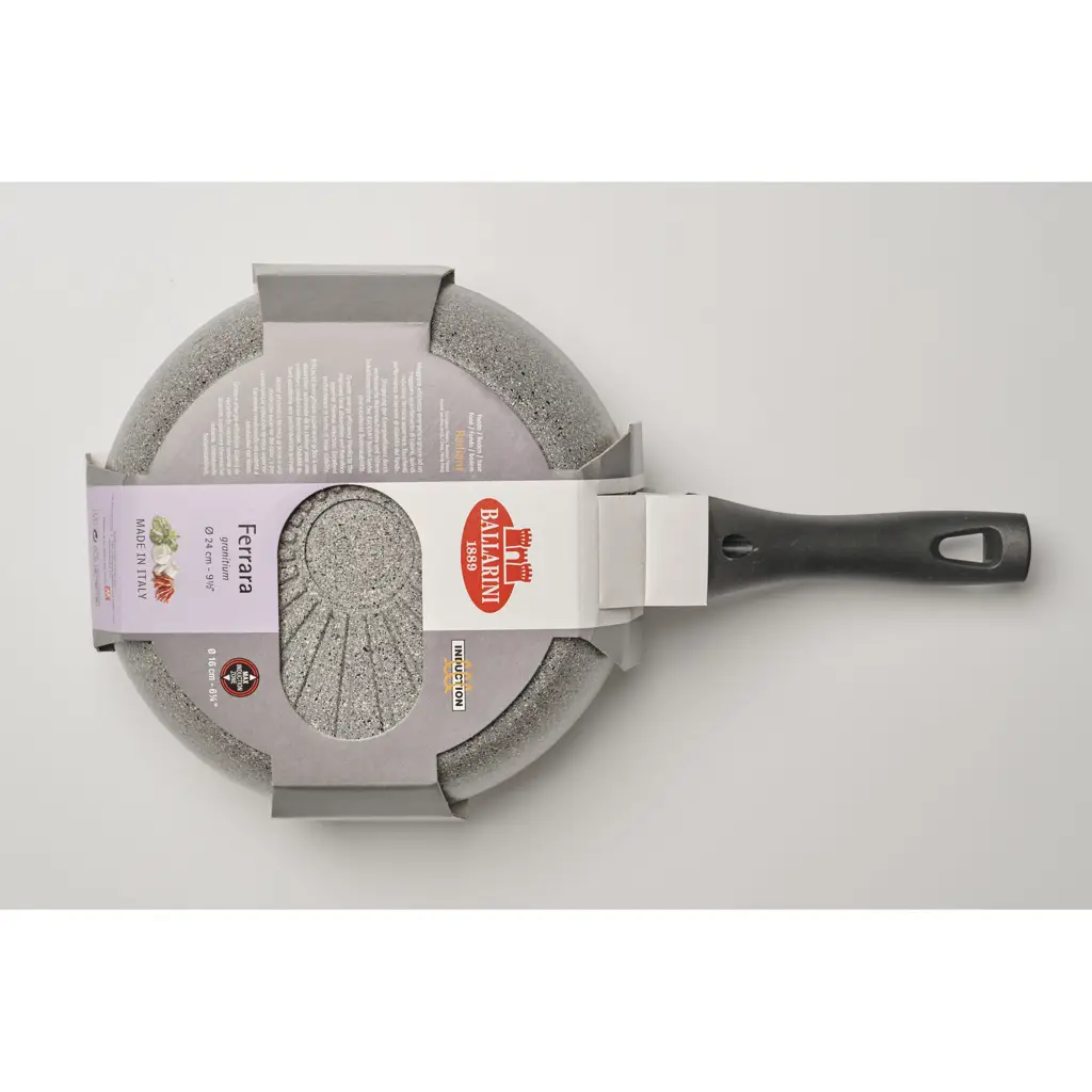 Zdjęcie produktu - 6