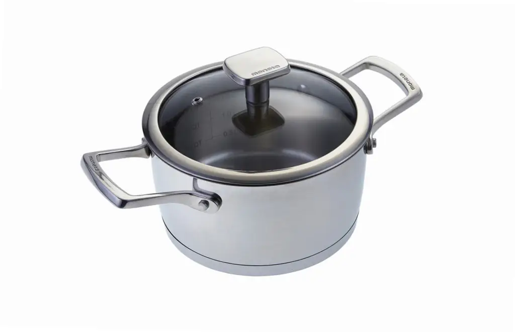Zdjęcie produktu - 2