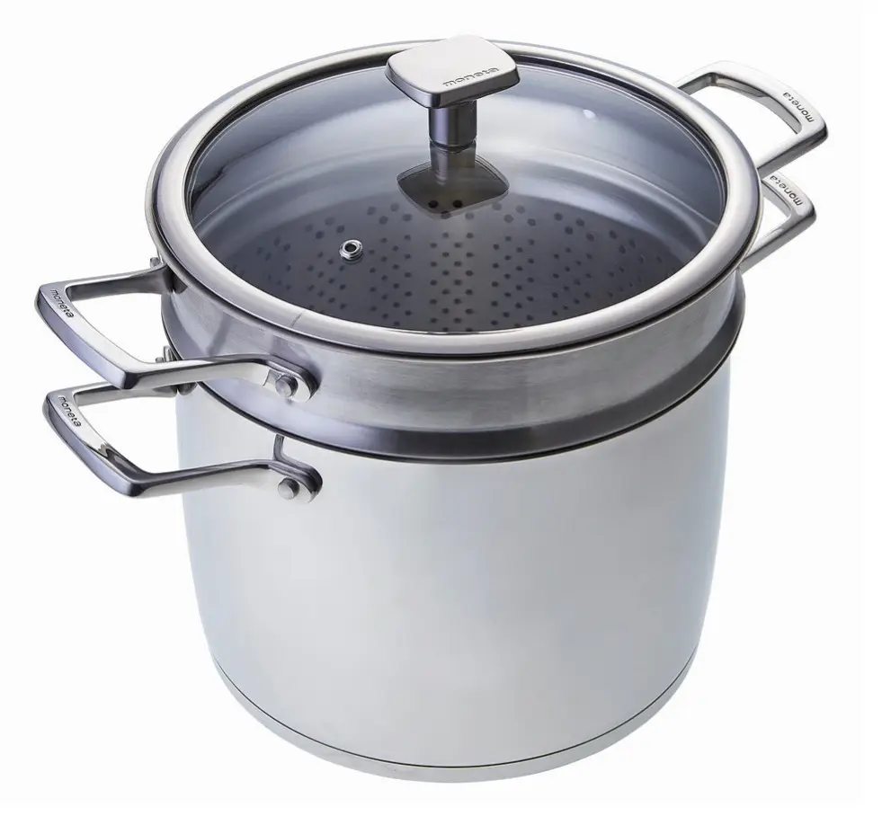 Zdjęcie produktu - 6