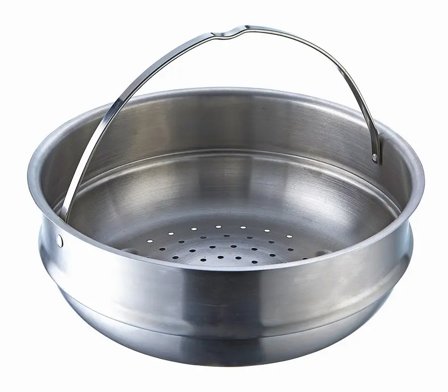 Zdjęcie produktu - 2