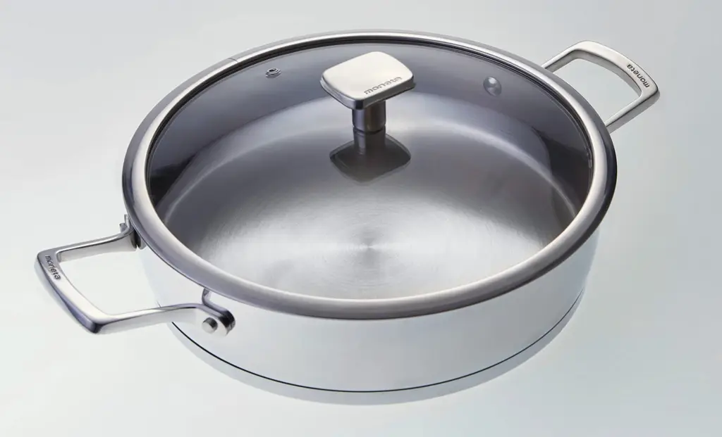 Zdjęcie produktu - 2