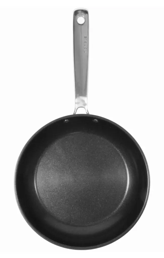 Zdjęcie produktu - 3