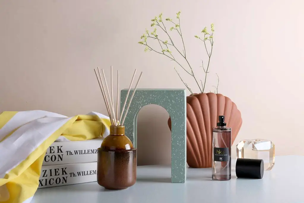 Zdjęcie produktu - 5