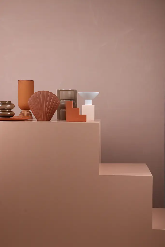 Zdjęcie produktu - 4