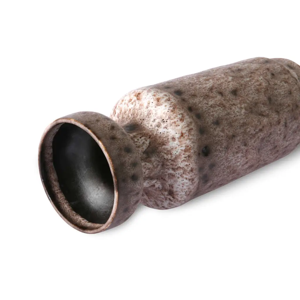 Zdjęcie produktu - 3