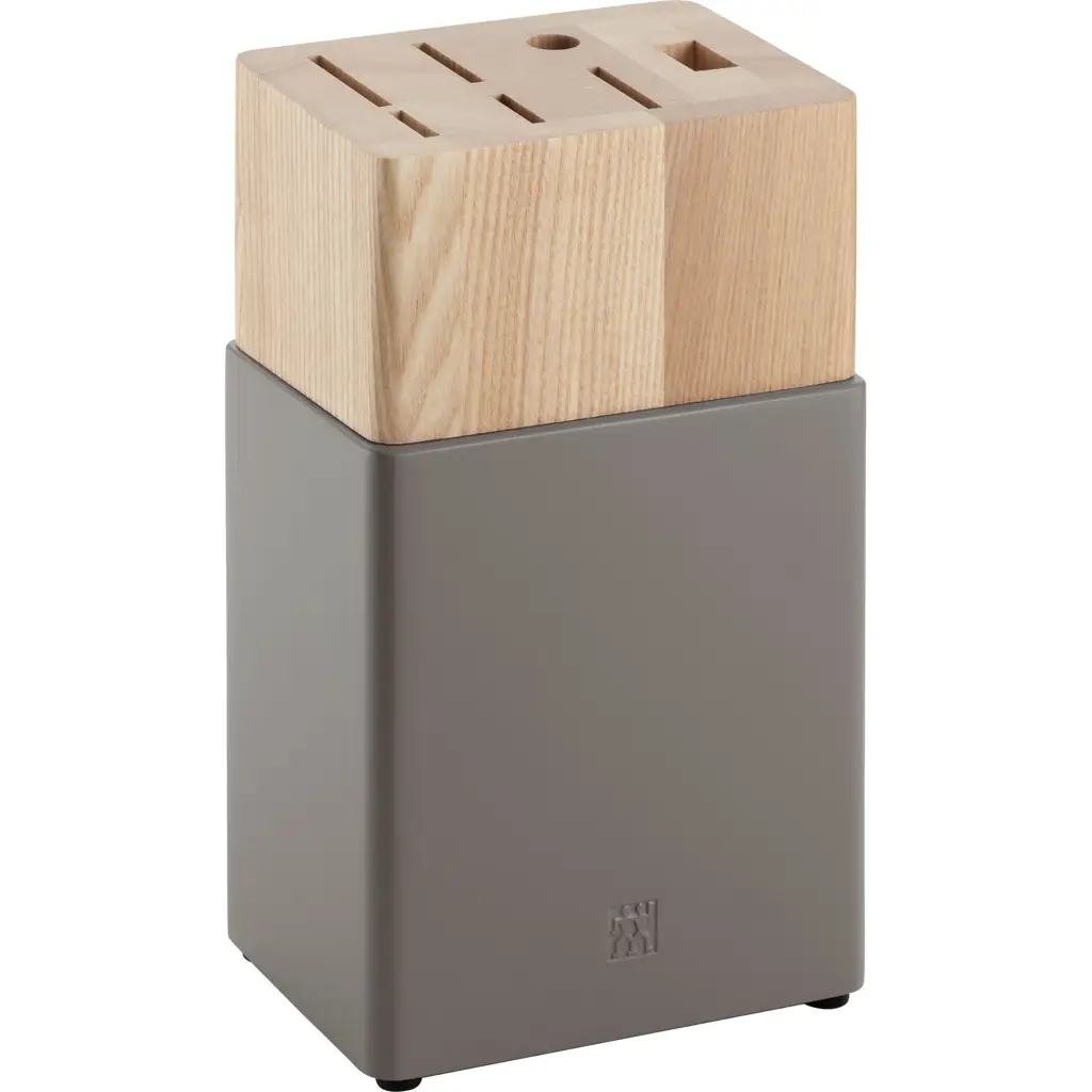 Zdjęcie produktu - 3