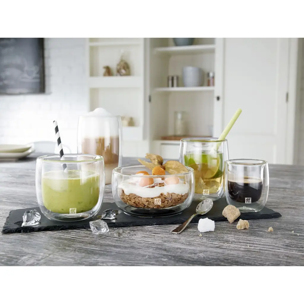 Zdjęcie produktu - 4