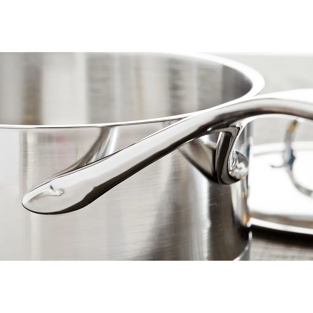 Zdjęcie produktu - 11