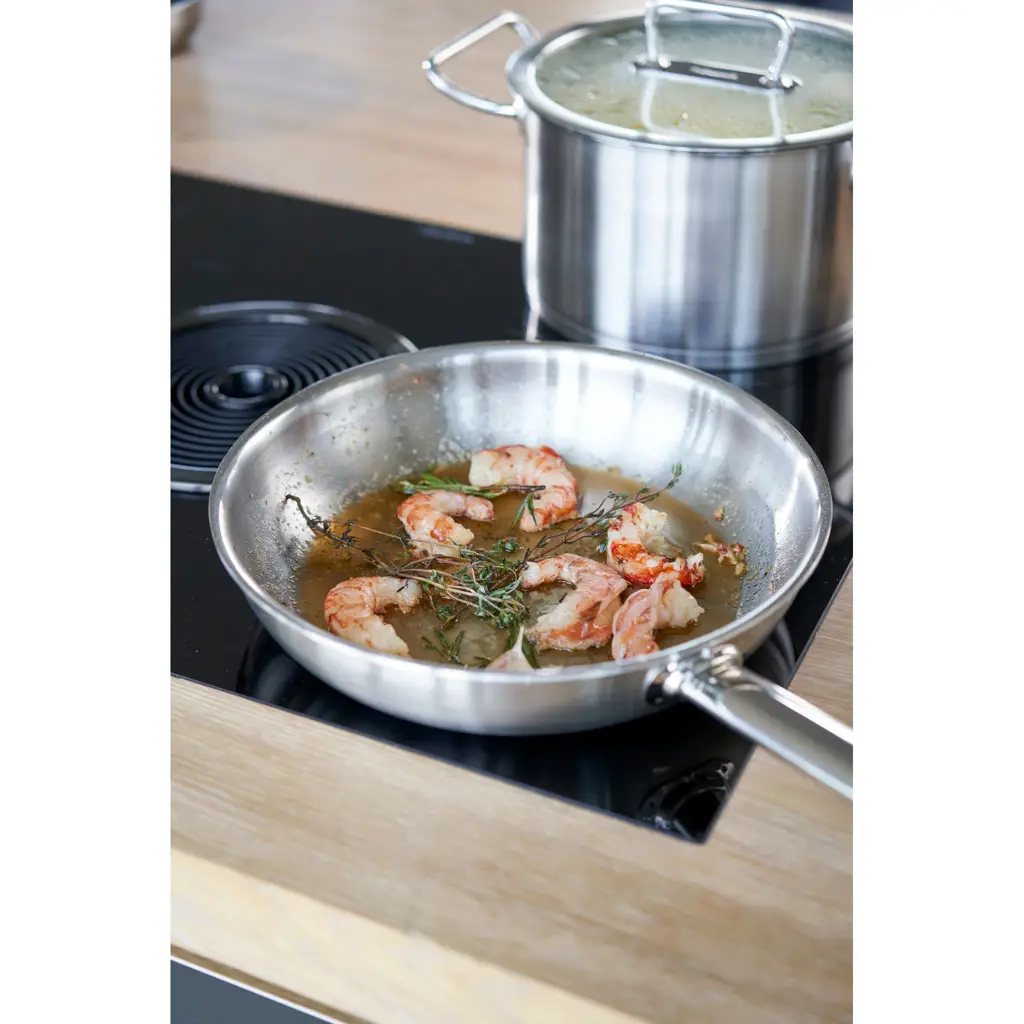 Zdjęcie produktu - 6