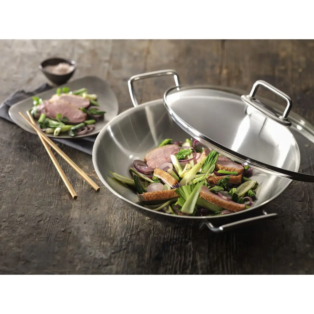 Zdjęcie produktu - 3