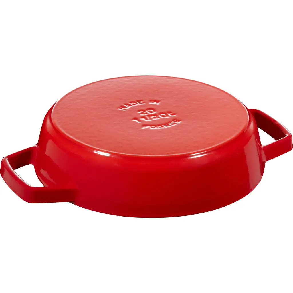 Zdjęcie produktu - 2