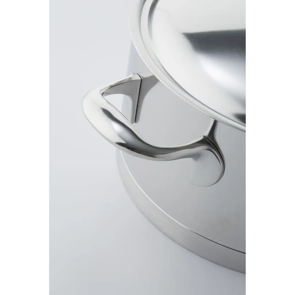 Zdjęcie produktu - 4