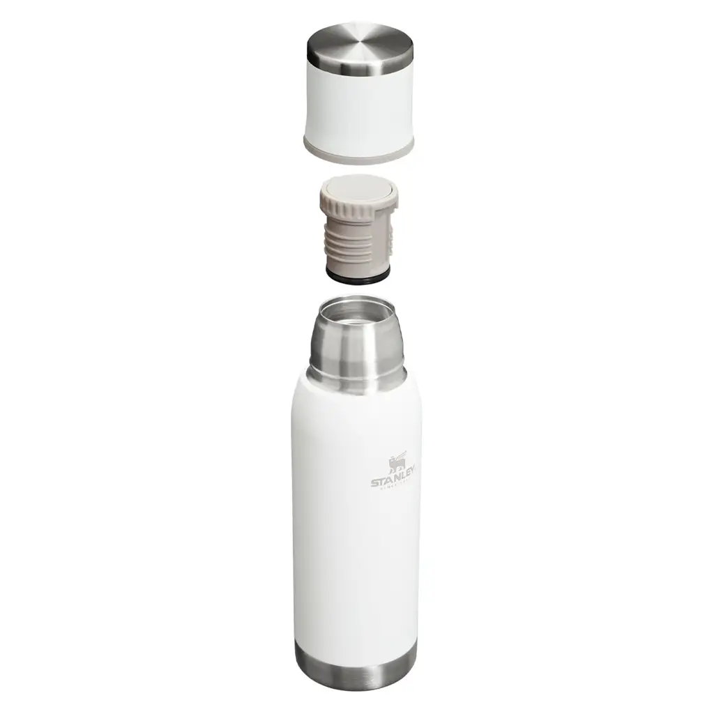 Zdjęcie produktu - 2