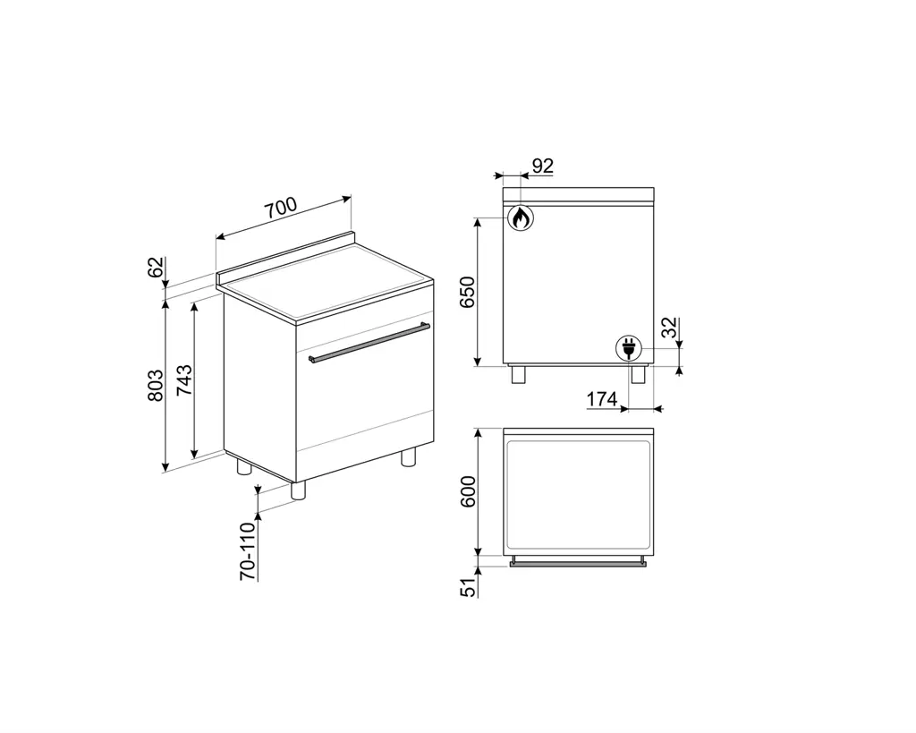 Zdjęcie produktu - 3