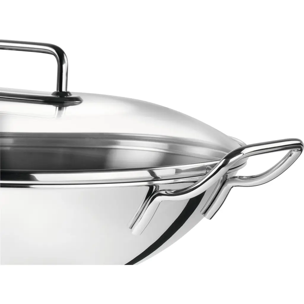 Zdjęcie produktu - 11