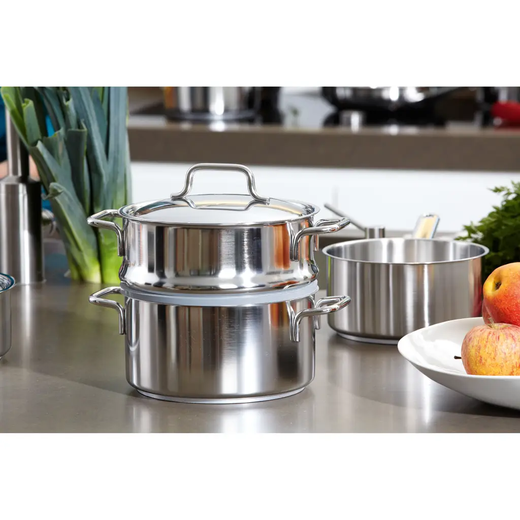 Zdjęcie produktu - 3