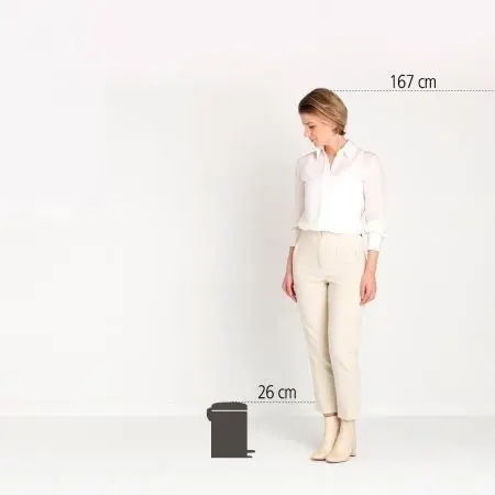 Zdjęcie produktu - 6