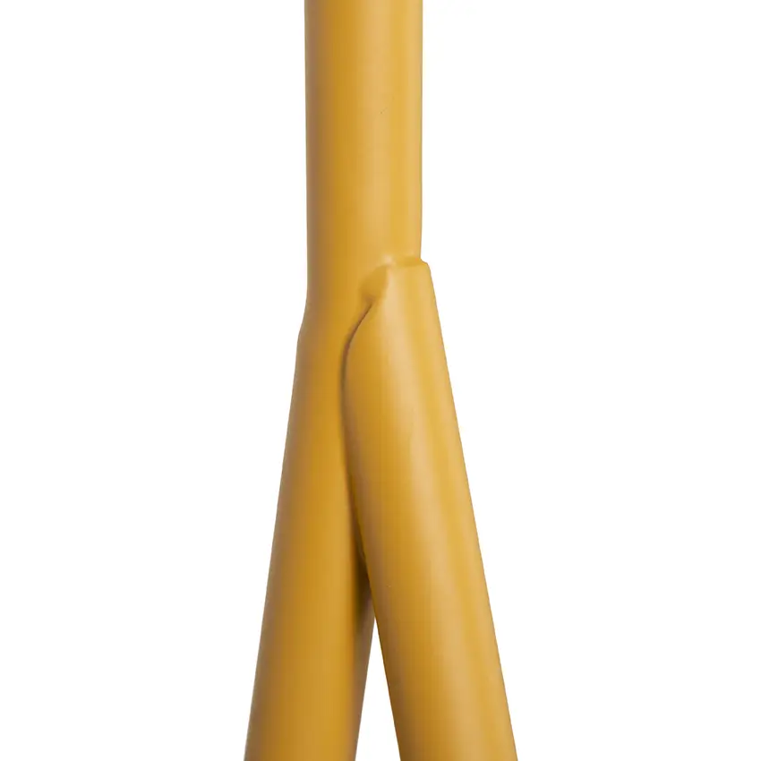 Zdjęcie produktu - 4