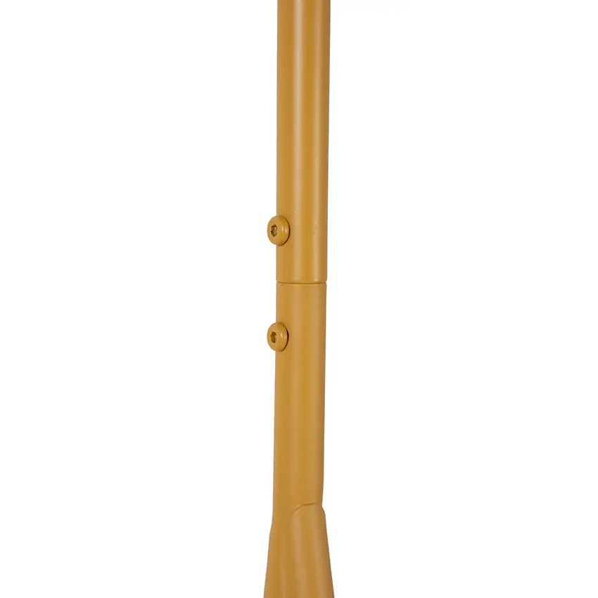 Zdjęcie produktu - 2
