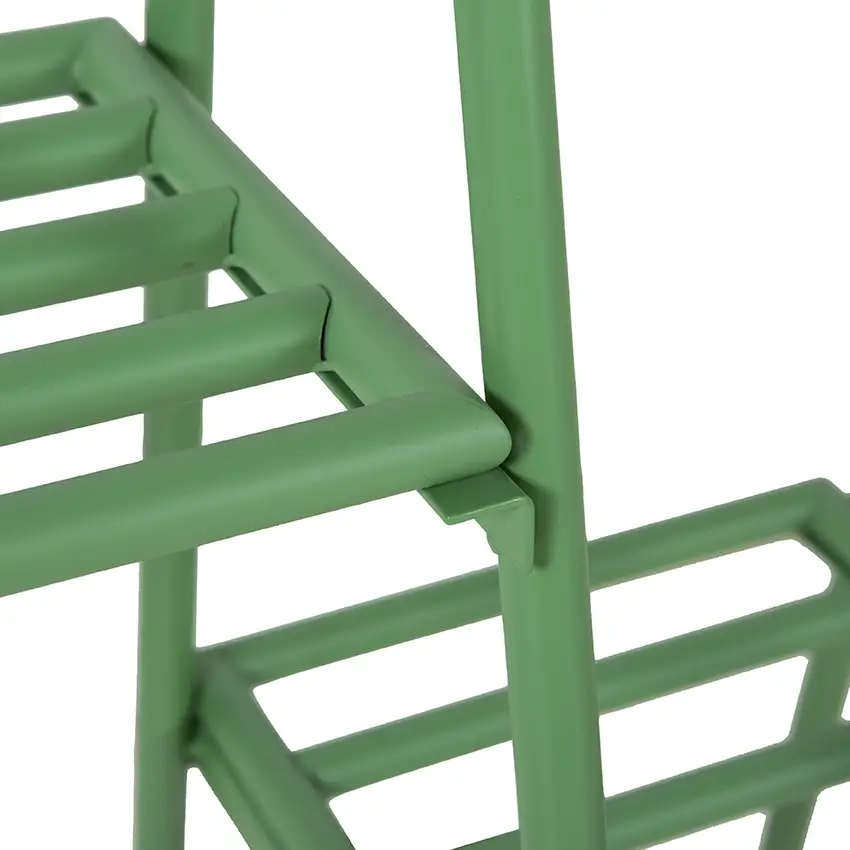 Zdjęcie produktu - 6