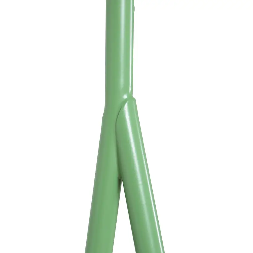 Zdjęcie produktu - 2