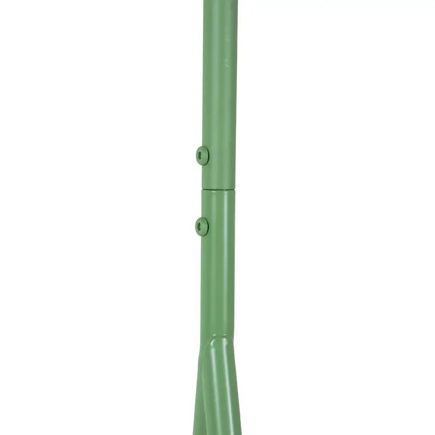 Zdjęcie produktu - 3