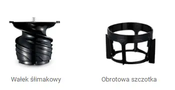 Zdjęcie produktu - 3