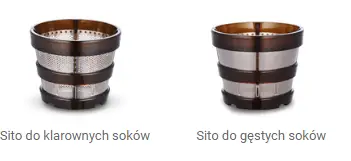 Zdjęcie produktu - 2