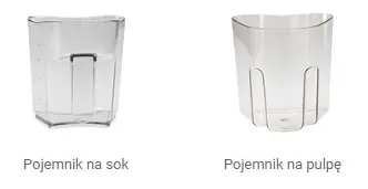 Zdjęcie produktu - 11