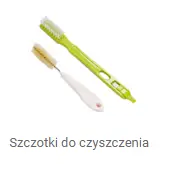 Zdjęcie produktu - 10