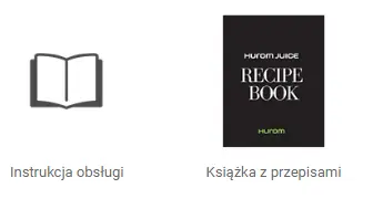 Zdjęcie produktu - 8
