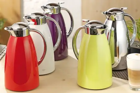 Zdjęcie produktu - 2