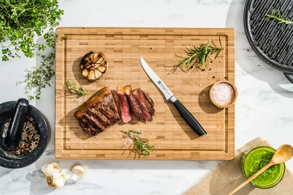 Zdjęcie produktu - 4