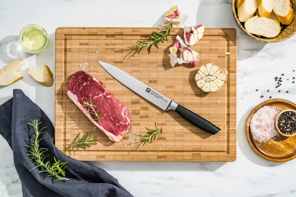 Zdjęcie produktu - 4