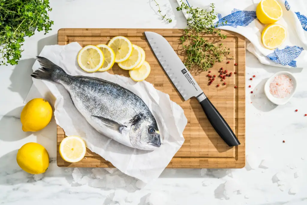 Zdjęcie produktu - 4