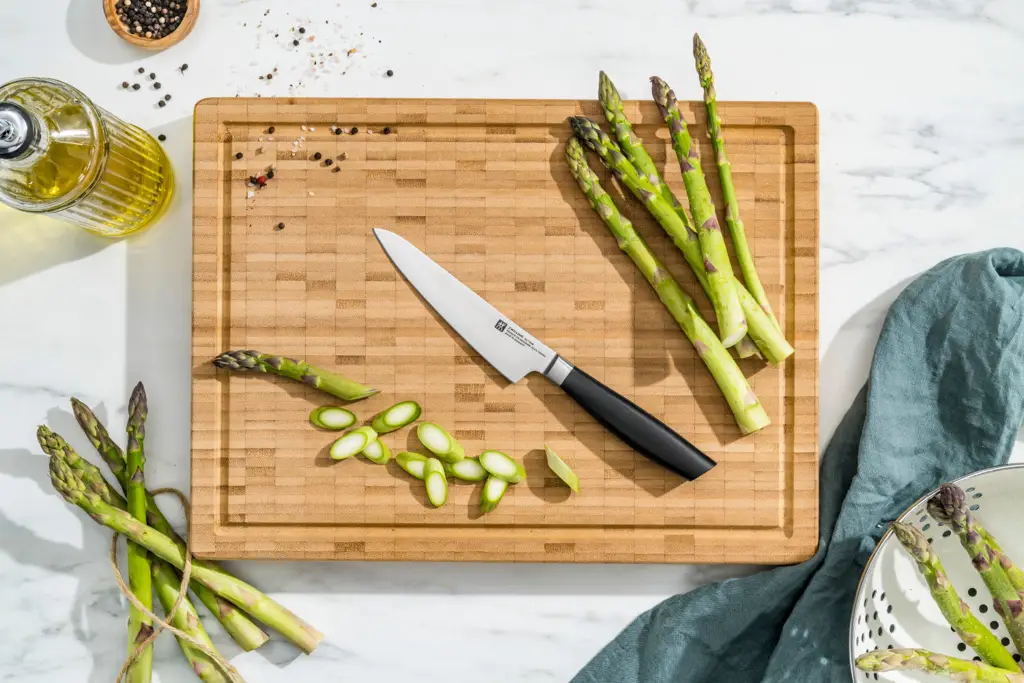 Zdjęcie produktu - 4