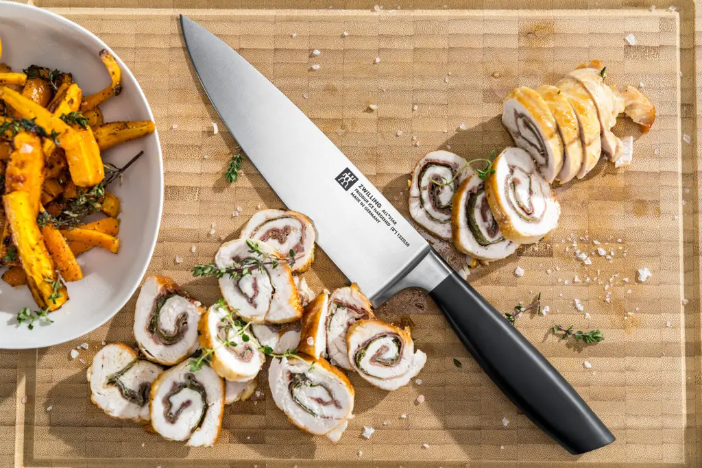 Zdjęcie produktu - 4