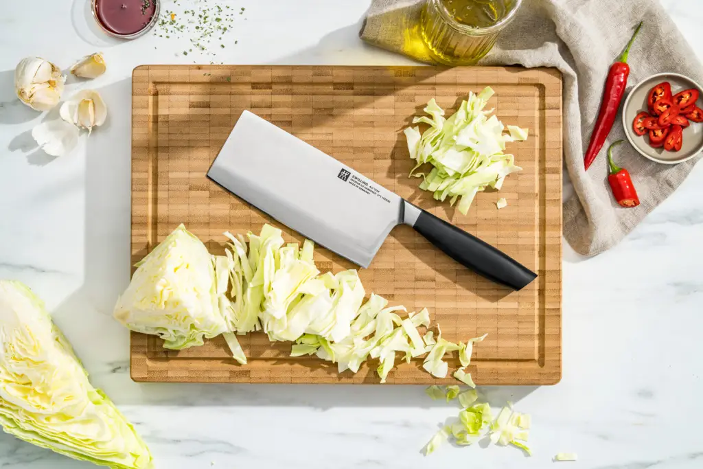 Zdjęcie produktu - 4