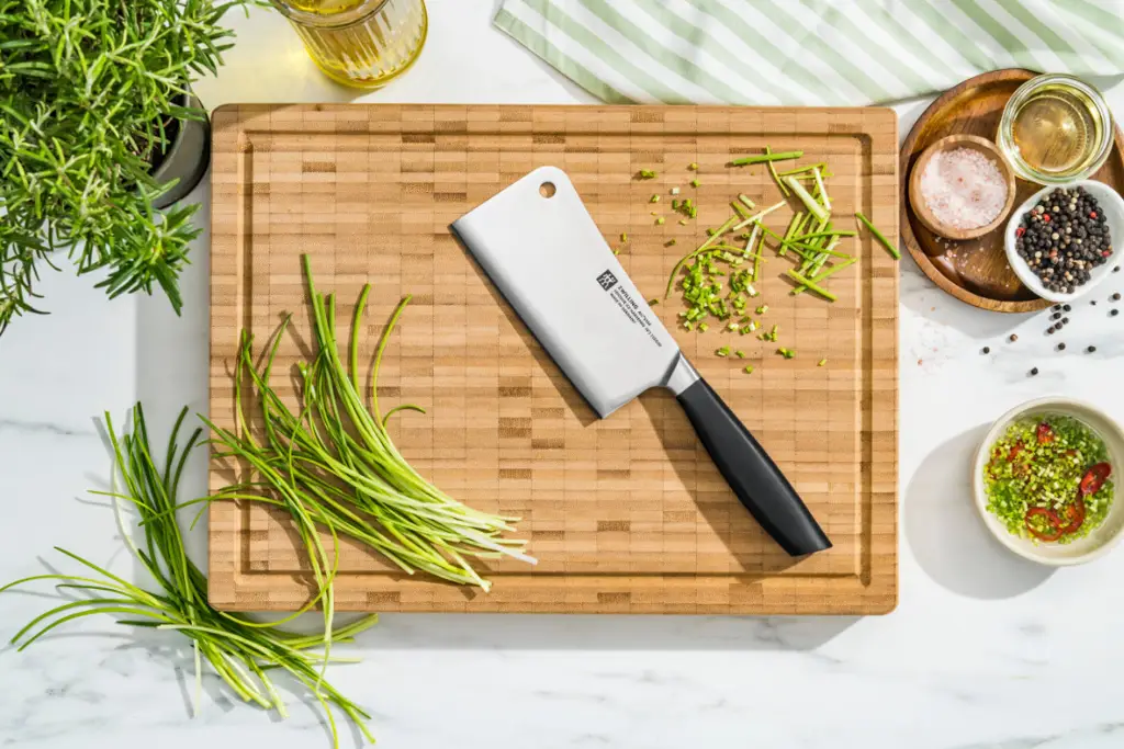 Zdjęcie produktu - 4