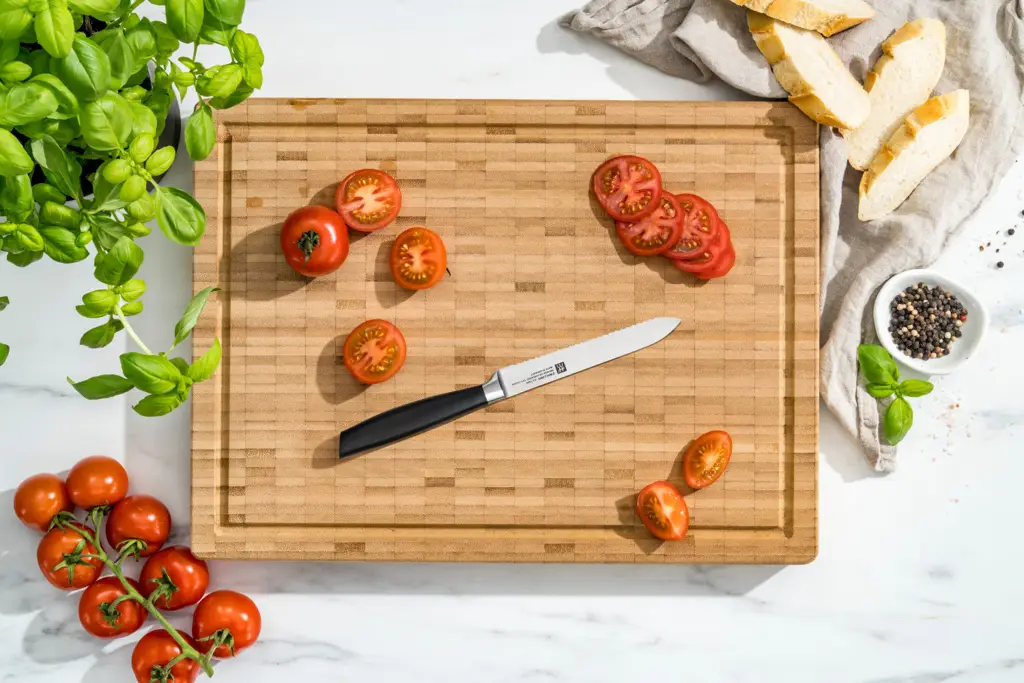 Zdjęcie produktu - 4