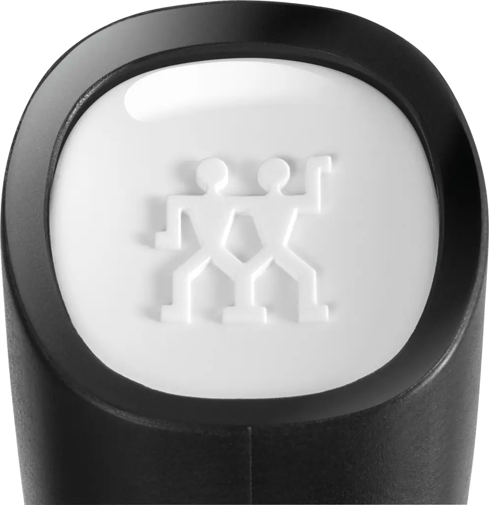 Zdjęcie produktu - 3